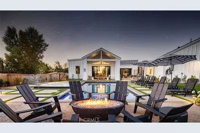 39241 Corte Venture, Temecula, CA 92592 - Photo 1