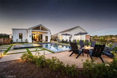 39241 Corte Venture, Temecula, CA 92592 - Photo 49