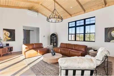 39241 Corte Venture, Temecula, CA 92592 - Photo 19