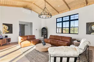 39241 Corte Venture, Temecula, CA 92592 - Photo 19