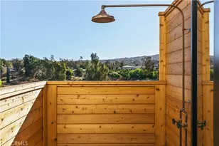 39241 Corte Venture, Temecula, CA 92592 - Photo 27