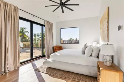 39241 Corte Venture, Temecula, CA 92592 - Photo 21