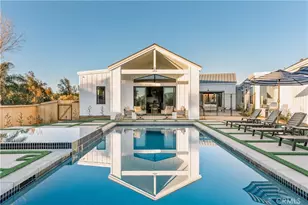 39241 Corte Venture, Temecula, CA 92592 - Photo 47