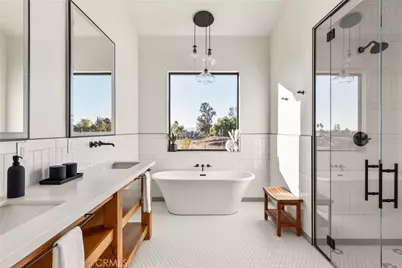 39241 Corte Venture, Temecula, CA 92592 - Photo 5