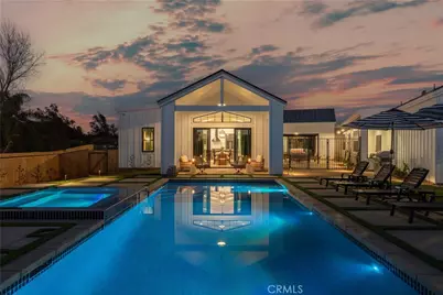 39241 Corte Venture, Temecula, CA 92592 - Photo 45