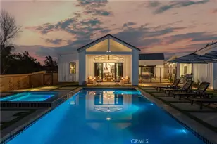 39241 Corte Venture, Temecula, CA 92592 - Photo 45