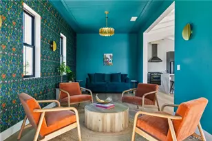 39241 Corte Venture, Temecula, CA 92592 - Photo 17