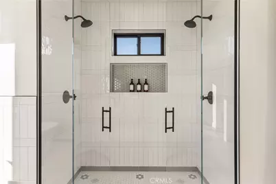 39241 Corte Venture, Temecula, CA 92592 - Photo 23