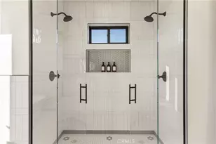 39241 Corte Venture, Temecula, CA 92592 - Photo 23