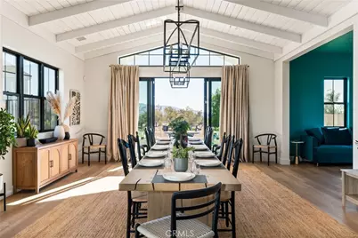 39241 Corte Venture, Temecula, CA 92592 - Photo 15