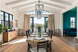 39241 Corte Venture, Temecula, CA 92592 - Photo 15