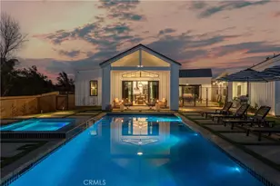 39241 Corte Venture, Temecula, CA 92592 - Photo 45