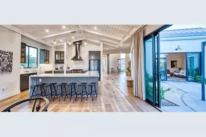 39241 Corte Venture, Temecula, CA 92592 - Photo 9