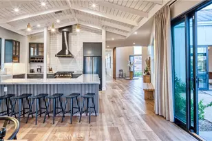 39241 Corte Venture, Temecula, CA 92592 - Photo 9