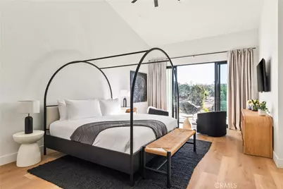 39241 Corte Venture, Temecula, CA 92592 - Photo 25