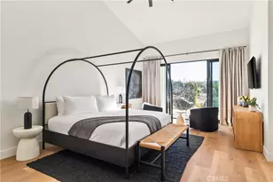 39241 Corte Venture, Temecula, CA 92592 - Photo 25