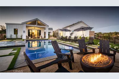 39241 Corte Venture, Temecula, CA 92592 - Photo 49