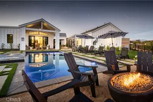 39241 Corte Venture, Temecula, CA 92592 - Photo 49