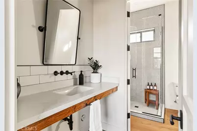 39241 Corte Venture, Temecula, CA 92592 - Photo 41