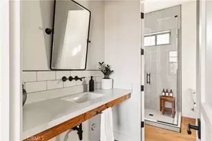 39241 Corte Venture, Temecula, CA 92592 - Photo 41