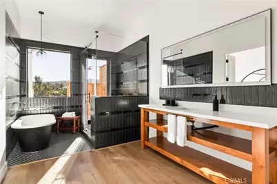 39241 Corte Venture, Temecula, CA 92592 - Photo 27