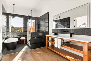 39241 Corte Venture, Temecula, CA 92592 - Photo 27