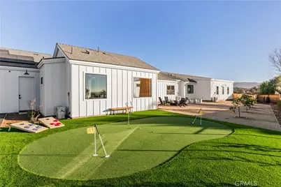 39241 Corte Venture, Temecula, CA 92592 - Photo 43