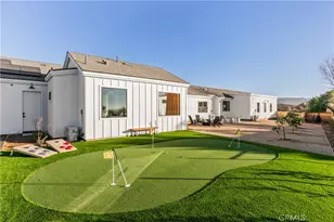 39241 Corte Venture, Temecula, CA 92592 - Photo 43