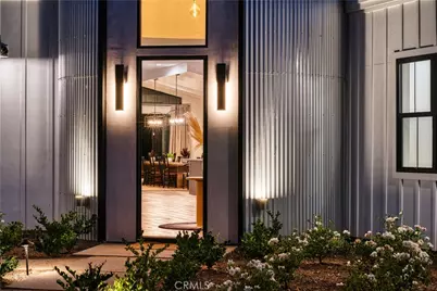 39241 Corte Venture, Temecula, CA 92592 - Photo 7