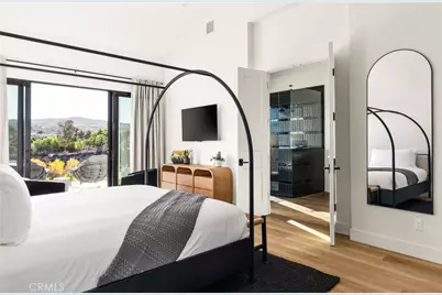 39241 Corte Venture, Temecula, CA 92592 - Photo 25