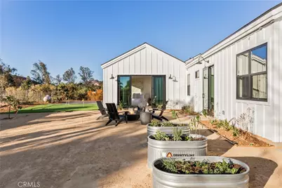 39241 Corte Venture, Temecula, CA 92592 - Photo 41