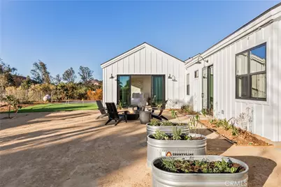39241 Corte Venture, Temecula, CA 92592 - Photo 41