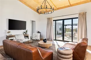 39241 Corte Venture, Temecula, CA 92592 - Photo 17