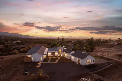 39241 Corte Venture, Temecula, CA 92592 - Photo 5