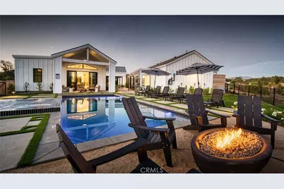 39241 Corte Venture, Temecula, CA 92592 - Photo 49