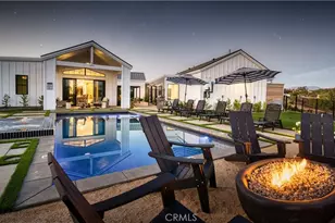 39241 Corte Venture, Temecula, CA 92592 - Photo 49
