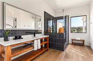 39241 Corte Venture, Temecula, CA 92592 - Photo 31