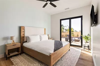 39241 Corte Venture, Temecula, CA 92592 - Photo 39