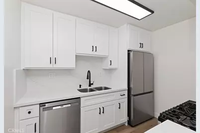 4807 Jackson #D, Riverside, CA 92503 - Photo 7