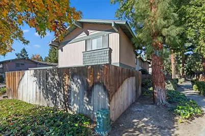 4807 Jackson #D, Riverside, CA 92503 - Photo 35