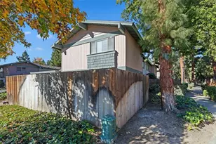 4807 Jackson, Riverside, CA 92503 - Photo 35