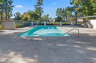 4807 Jackson, Riverside, CA 92503 - Photo 31