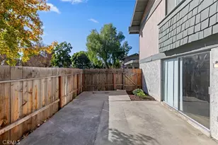 4807 Jackson, Riverside, CA 92503 - Photo 29