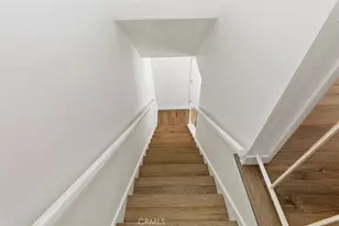 4807 Jackson, Riverside, CA 92503 - Photo 17