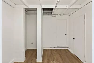 4807 Jackson #D, Riverside, CA 92503 - Photo 19