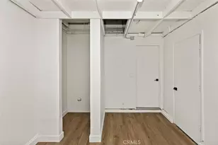 4807 Jackson, Riverside, CA 92503 - Photo 19