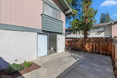 4807 Jackson #D, Riverside, CA 92503 - Photo 27