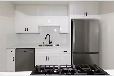 4807 Jackson #D, Riverside, CA 92503 - Photo 5