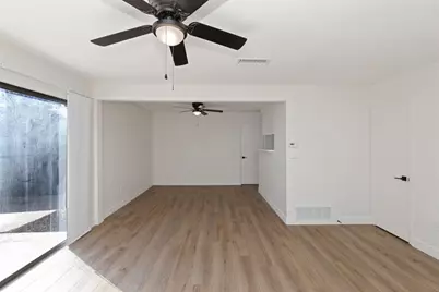 4807 Jackson #D, Riverside, CA 92503 - Photo 11