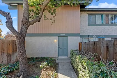 4807 Jackson #D, Riverside, CA 92503 - Photo 13